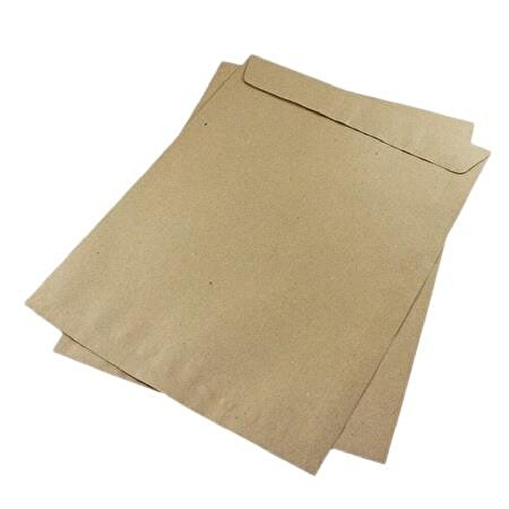 TORBA ZARF 90 GR 250 Lİ 26X35 CM Not Defteri & Bloknot Fiyatı