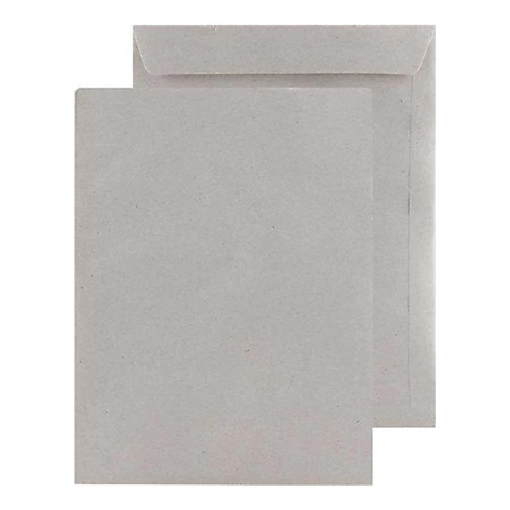 Torba Zarf 90gr Kraft 24x32 A4 50li Zarf Fiyatı
