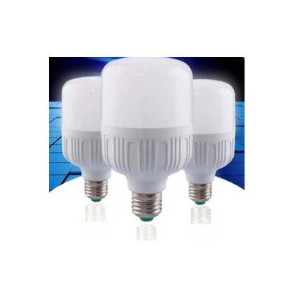 Torch 30 Watt Torch Ampul Büyük Boy Beyaz Işık Smd LED Tasarruflu E27 Normal Duy 3 Adet Led Aydınlatmalar Fiyatı