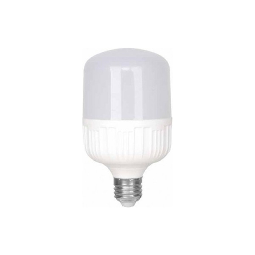 Torch 50 Watt 4000 Lumen LED Ampul 6400 Kelvin Beyaz Renk Led Aydınlatmalar Fiyatı