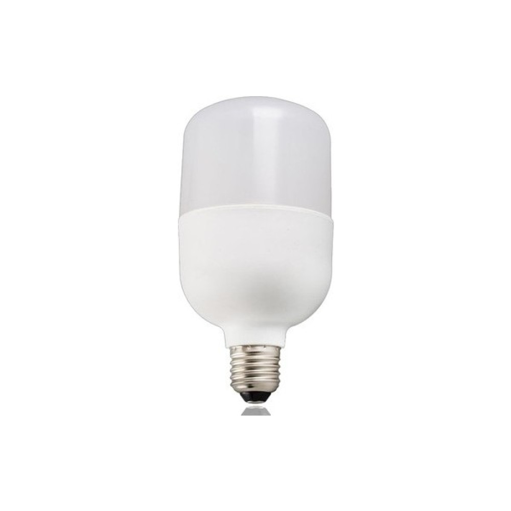 Torch 50 Watt Beyaz Işık Torch LED Ampul Led Aydınlatmalar Fiyatı