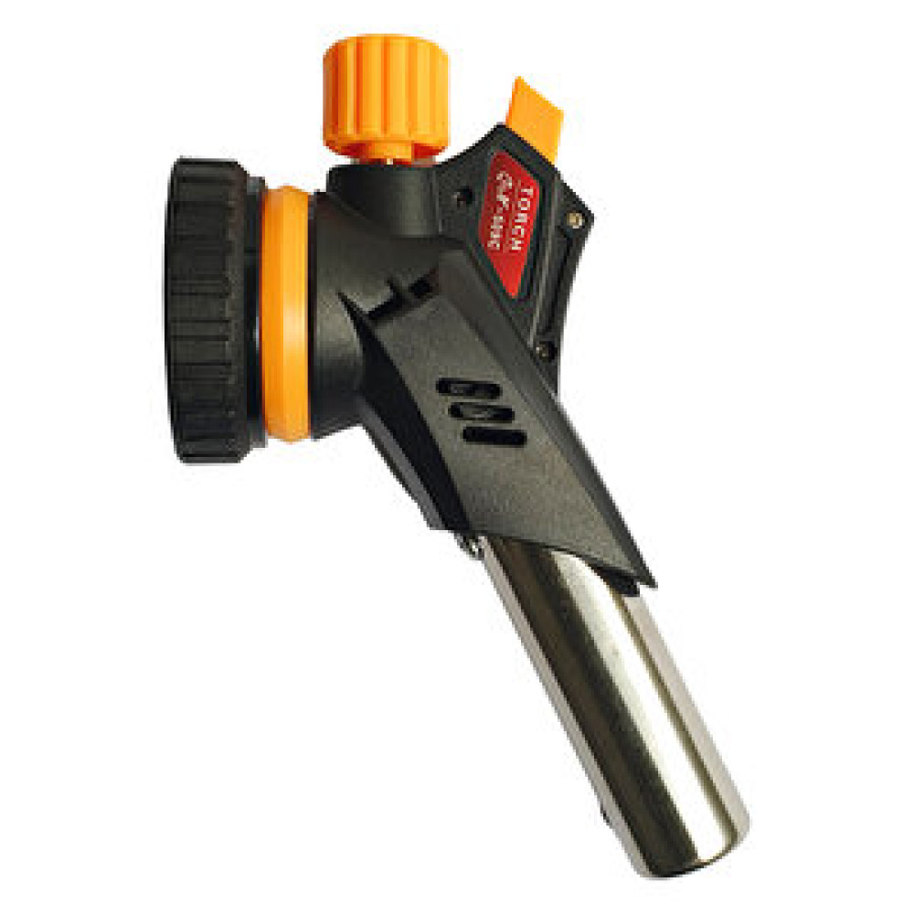 Torch - 509c Profesyonel Pürmüz Çakmak Kamp Malzemeleri Fiyatı