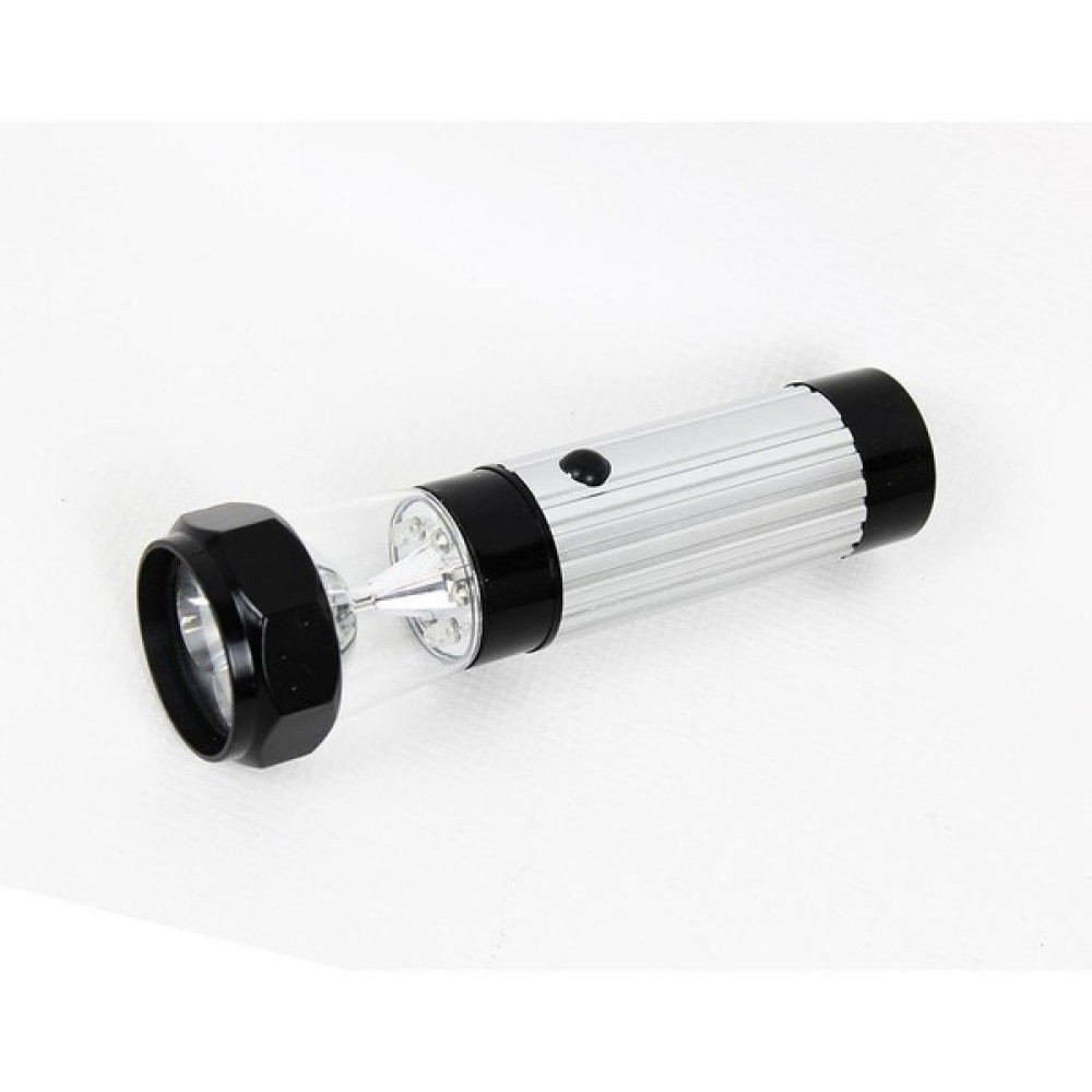 Torch Electric Fener - Renkli Oto Boyaları Fiyatı
