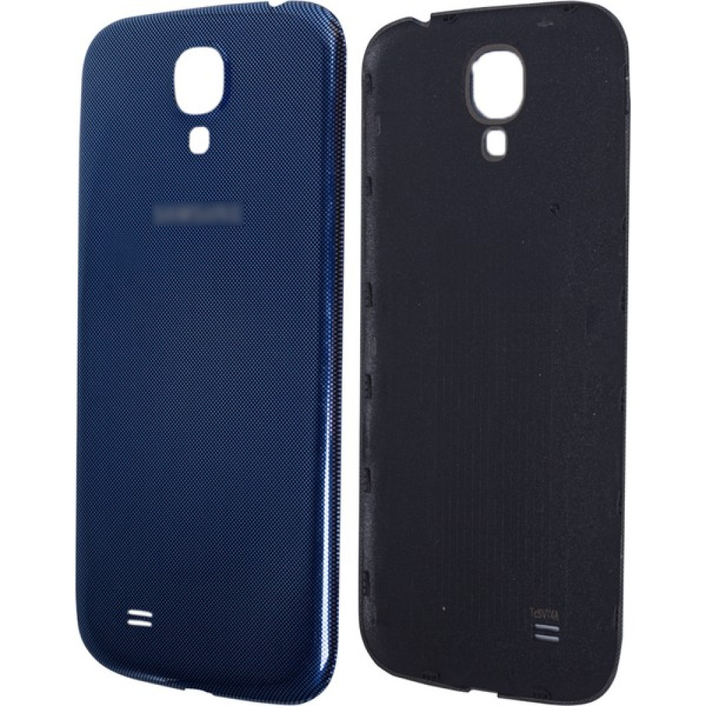 Toredo Store Samsung İ9500 İ9505 Galaxy S4 Arka Pil Kapağı Siyah Cep Telefonu Aksesuarı Fiyatı