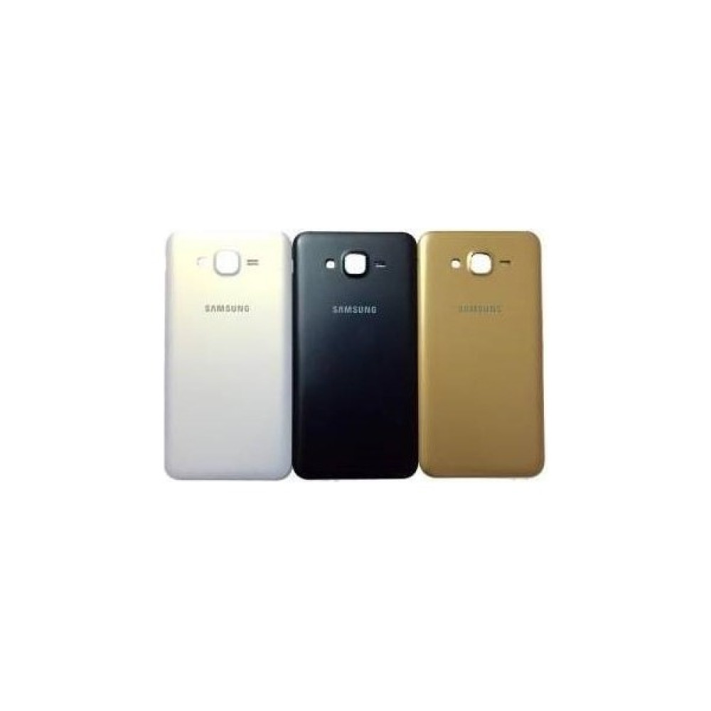 Toredo Store Samsung J701 J7 Next J7 Core Arka Pil Kapağı Gri Cep Telefonu Aksesuarı Fiyatı