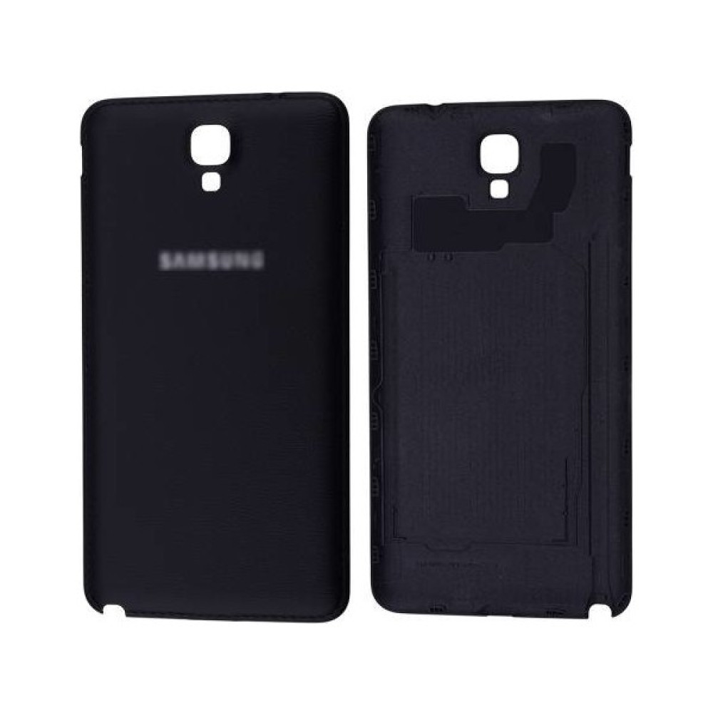 Toredo Store Samsung Note 3 Neo N7500 Arka Pil Kapağı Siyah Cep Telefonu Aksesuarı Fiyatı