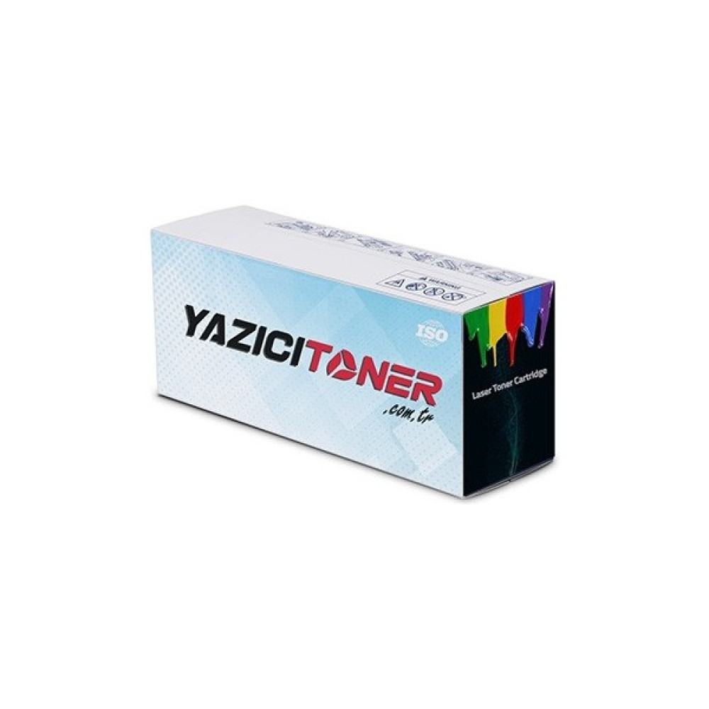 Toretto Muadil Toner Canon Exv-29 Mg - Renkli Oto Boyaları Fiyatı