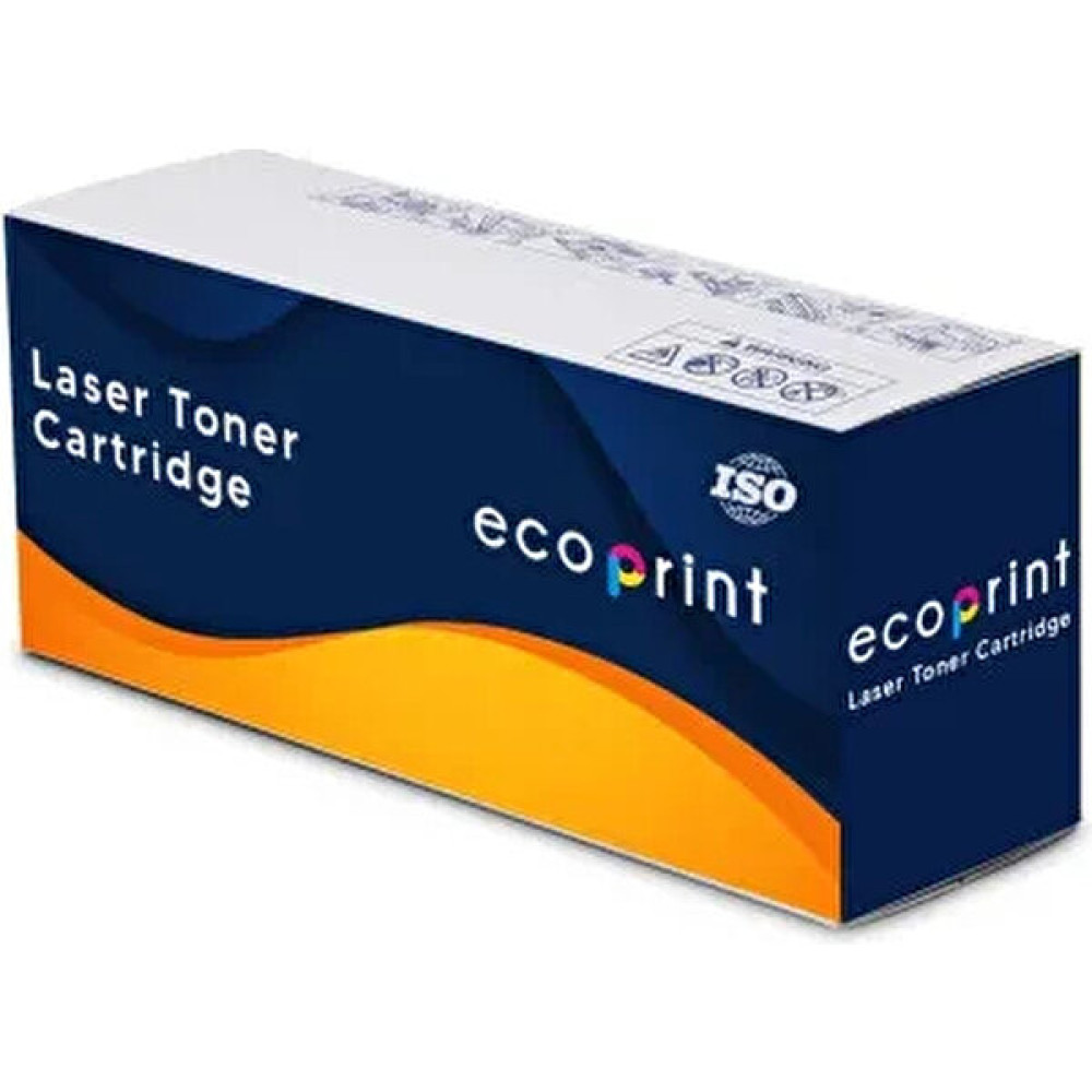 Toretto Pantum PA-210 Çipsiz Muadil Toner Tonerler Fiyatı