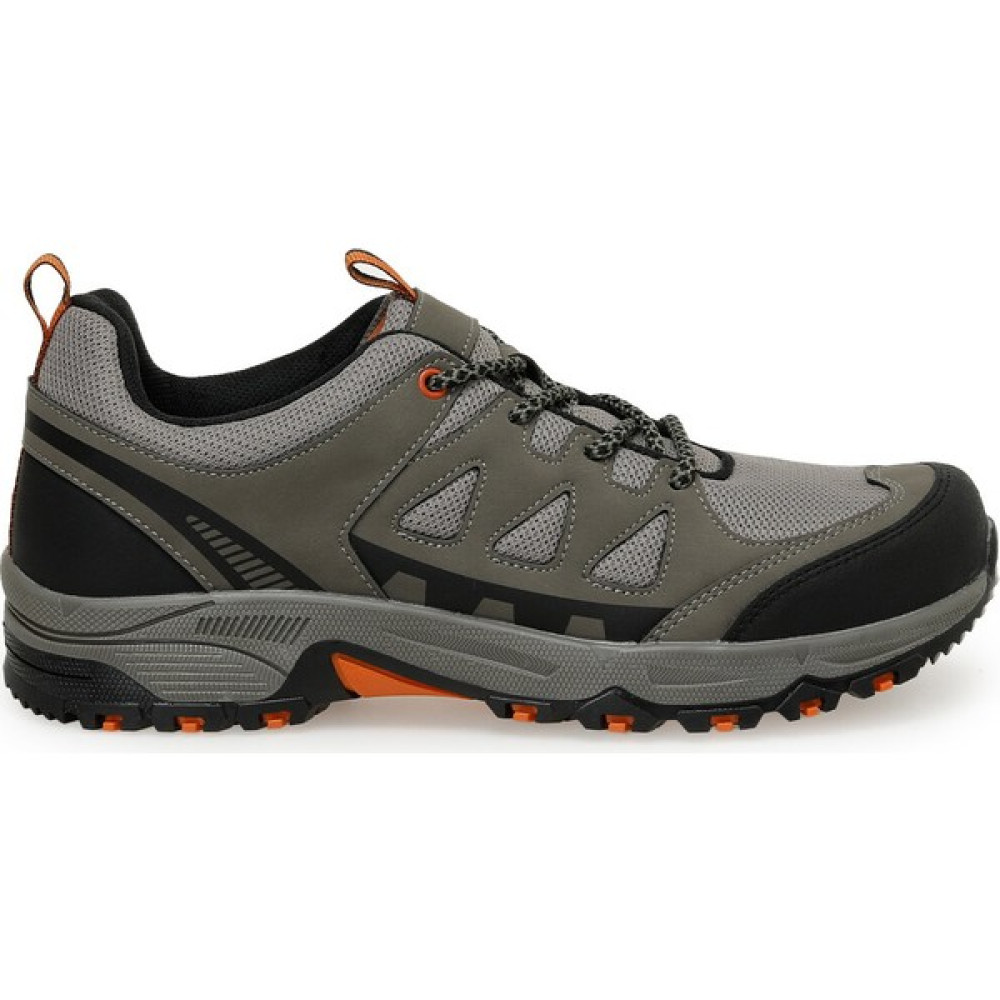Torex Aldous 3pr Bej Erkek Outdoor Erkek Botları Fiyatı