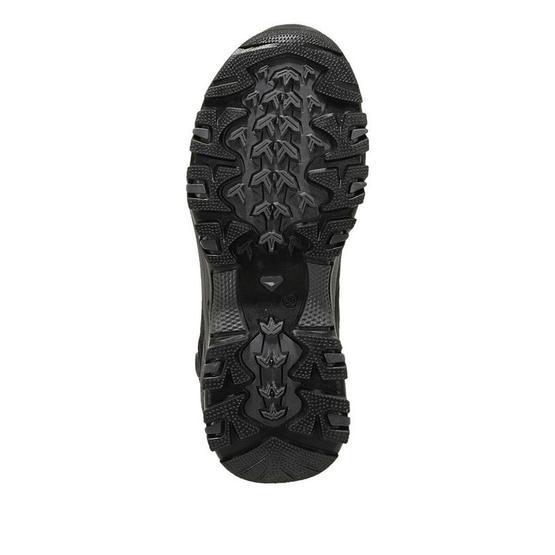 Torex Arizona W Siyah Kadın Outdoor Ayakkabı