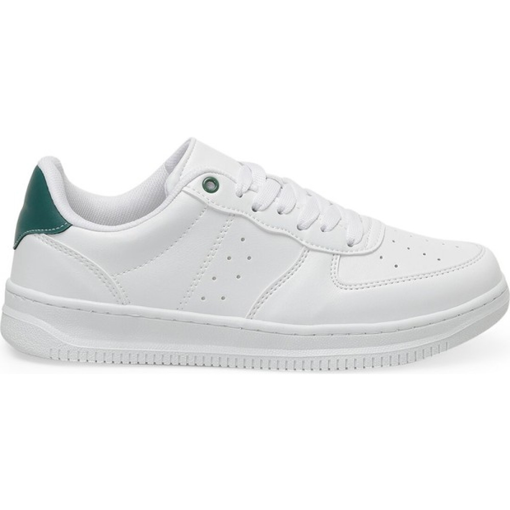 Torex Gozı W 3pr Beyaz Kadın Sneaker Spor Ayakkabı Fiyatı