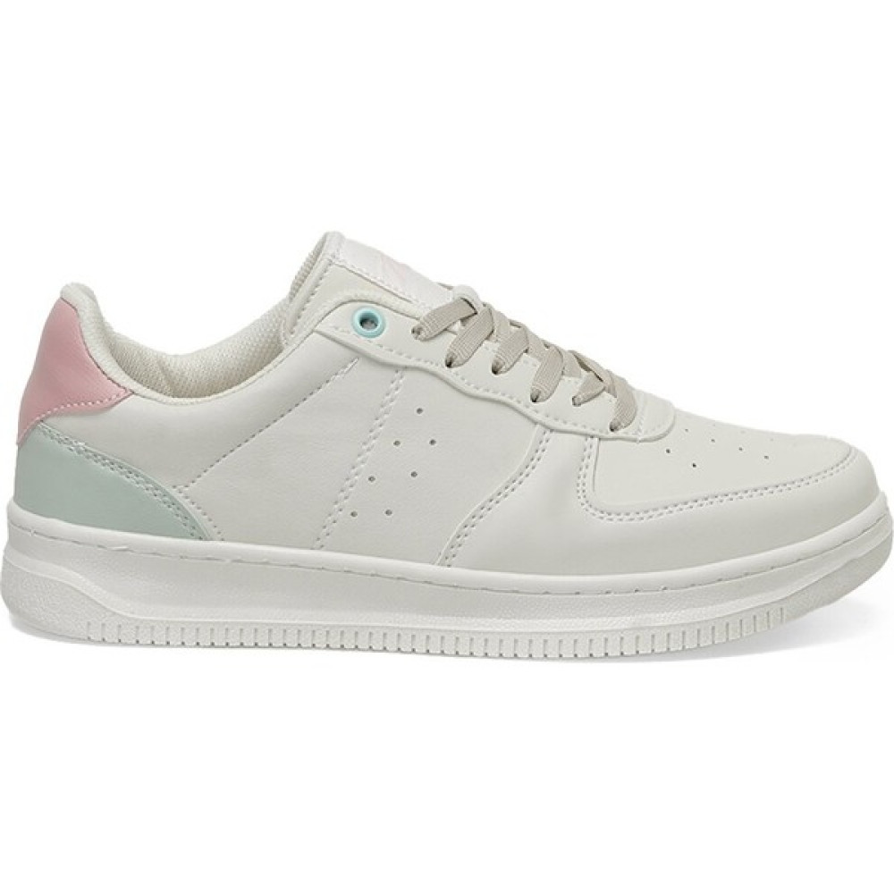 Torex Gozı W 3pr Ekru Kadın Sneaker Spor Ayakkabı Fiyatı