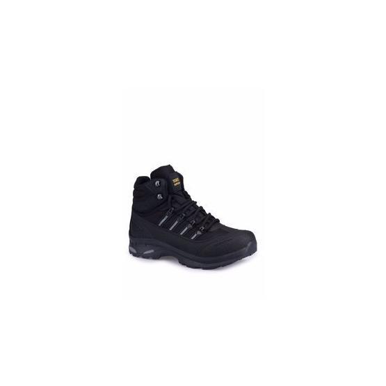 Torex Jungle HI 1PR Siyah Erkek Outdoor Bot