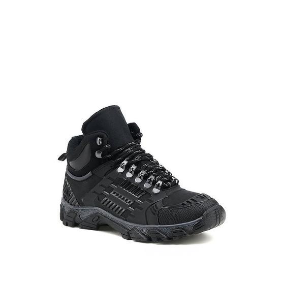 Torex Oliver HI 1PR Gri Erkek Outdoor Bot