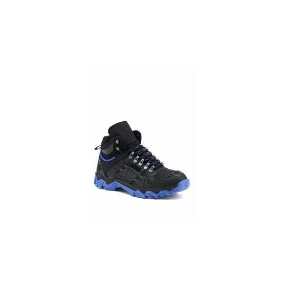 Torex Oliver HI 1PR Gri Erkek Outdoor Bot