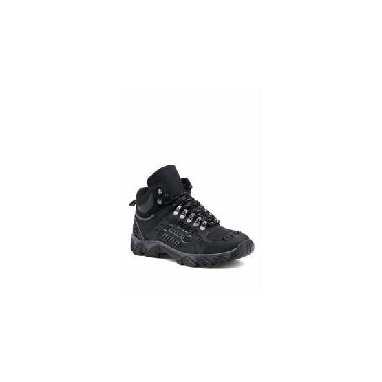 Torex Oliver HI 1PR Gri Erkek Outdoor Bot