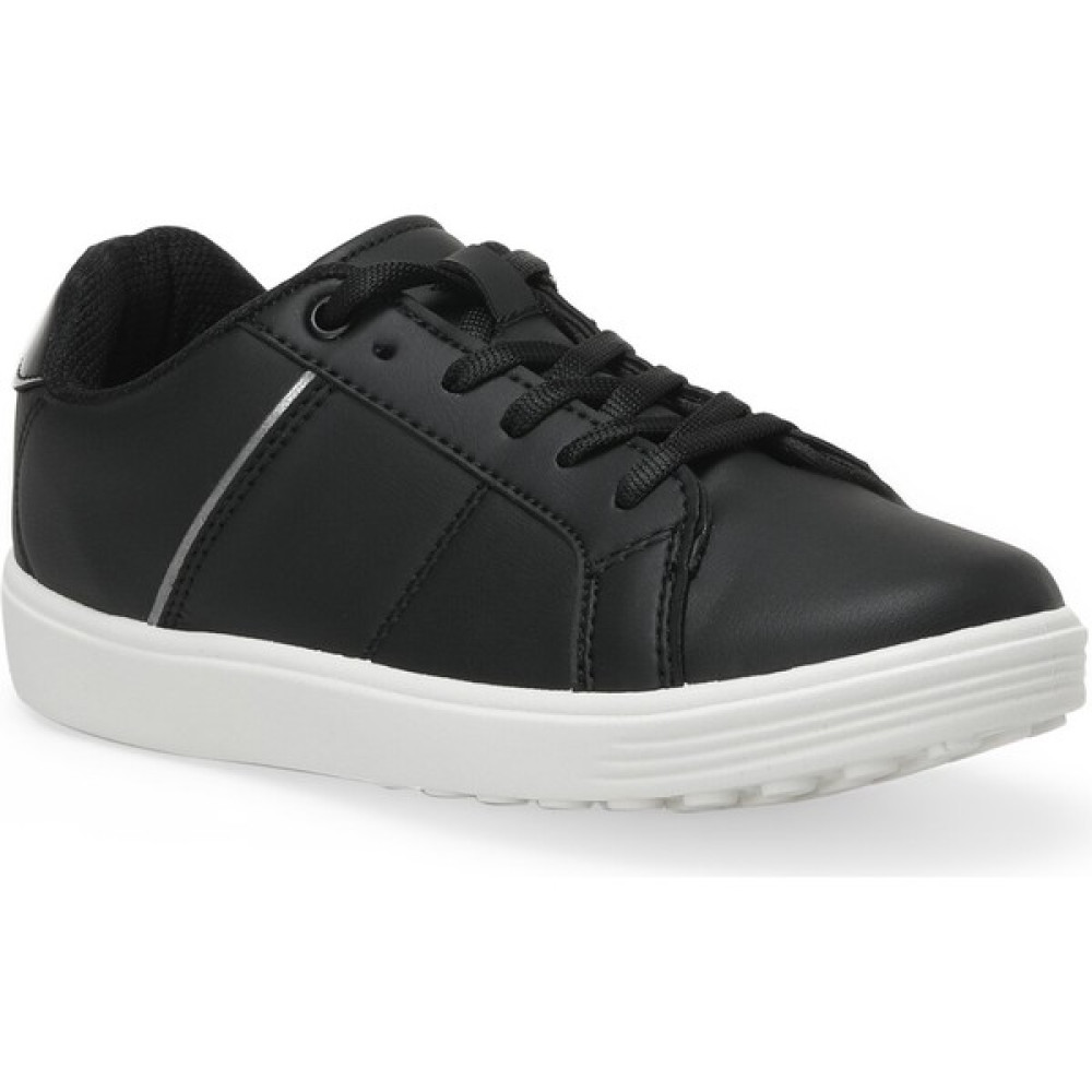 Torex TRX22K-047 2pr Siyah Kadın Sneaker Spor Ayakkabı Fiyatı