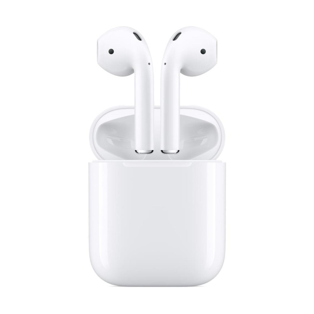 Torima İ18 Ios Android Uyumlu Bluetooth Kulaklık Beyaz Kulak İçi Kulaklık Fiyatı