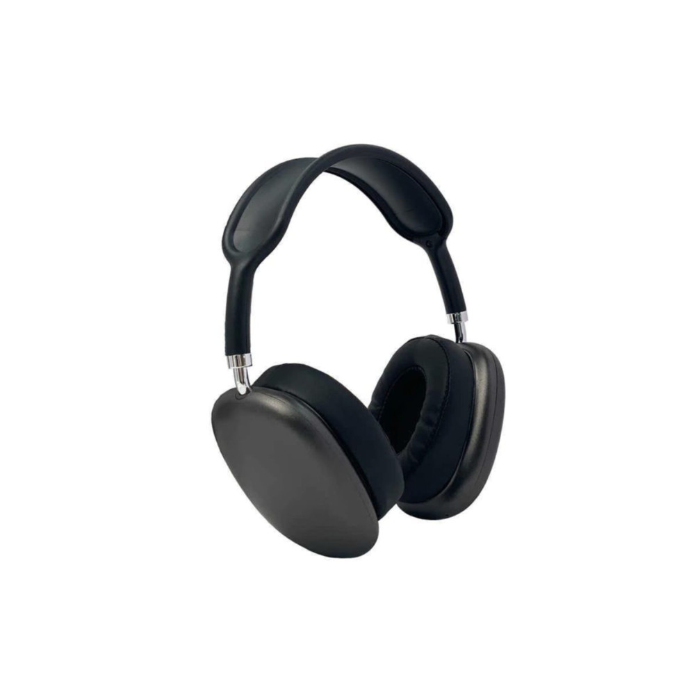 Torima P9 Bluetooth Kablosuz Kulaklık Siyah Kulak Üstü Kulaklık Fiyatı