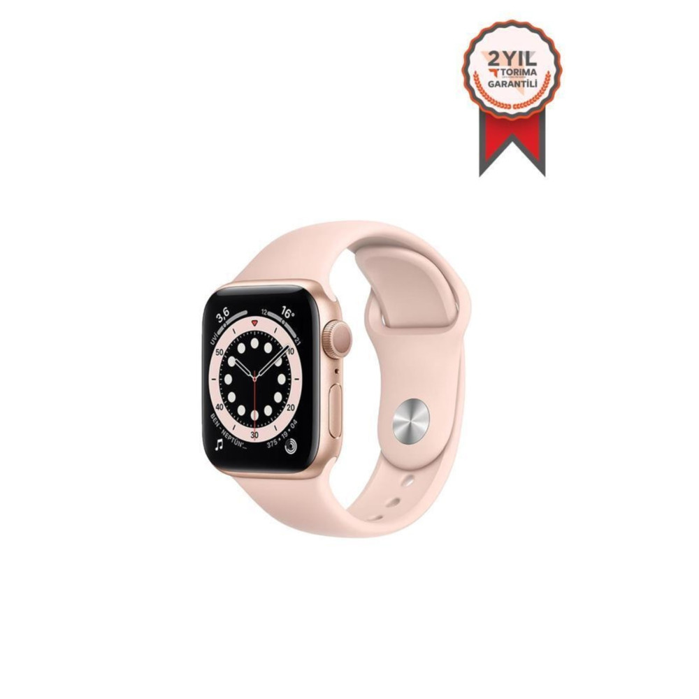 Torima T700s Smartwatch 1.86 Inç Bluetooth Çağrı Özellikli Akıllı Saat Pembe Akıllı Saat Fiyatı