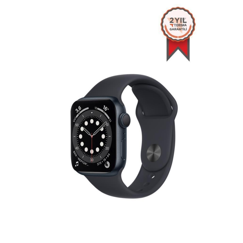 Torima T700s Smartwatch 1.86 Inç Bluetooth Çağrı Özellikli Akıllı Saat Siyah Akıllı Saat Fiyatı