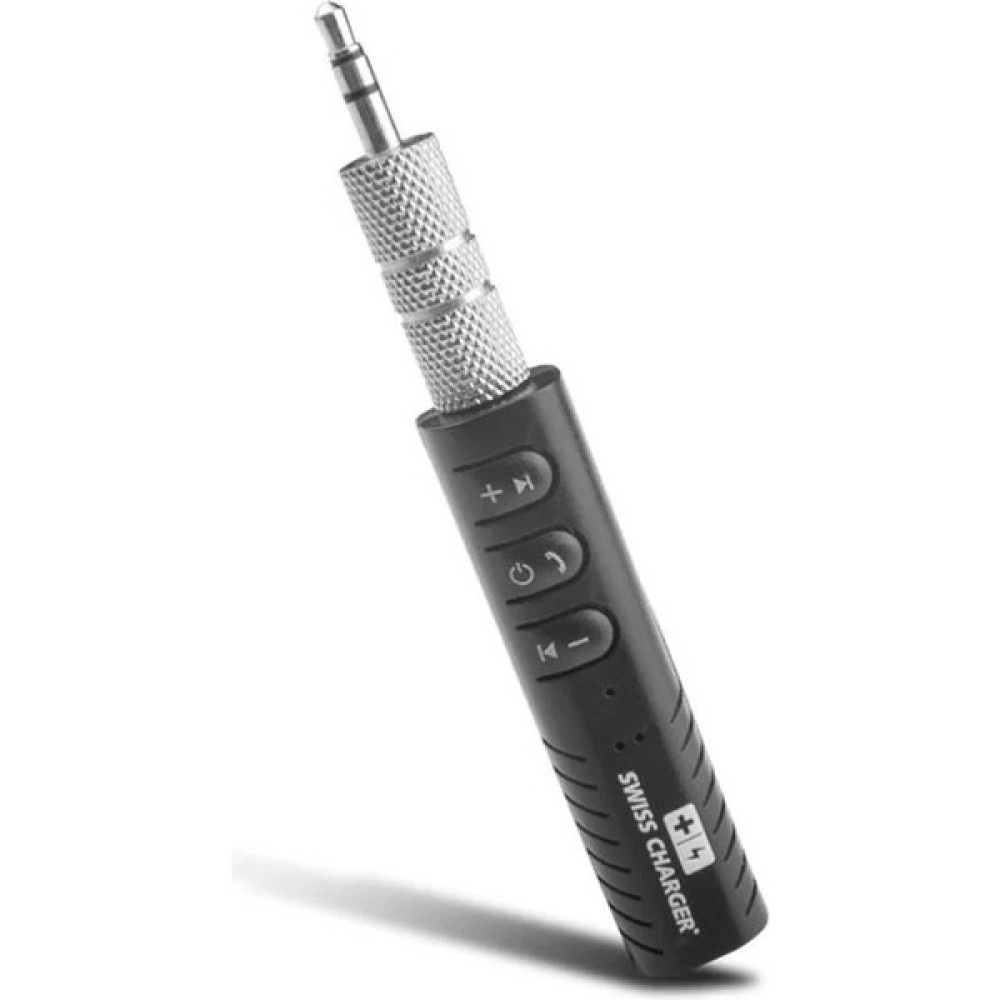 Torima TS03 Aux Bluetoot Çevirici Vrs.5.0 Edr Cep Telefonu Araç Kiti Fiyatı