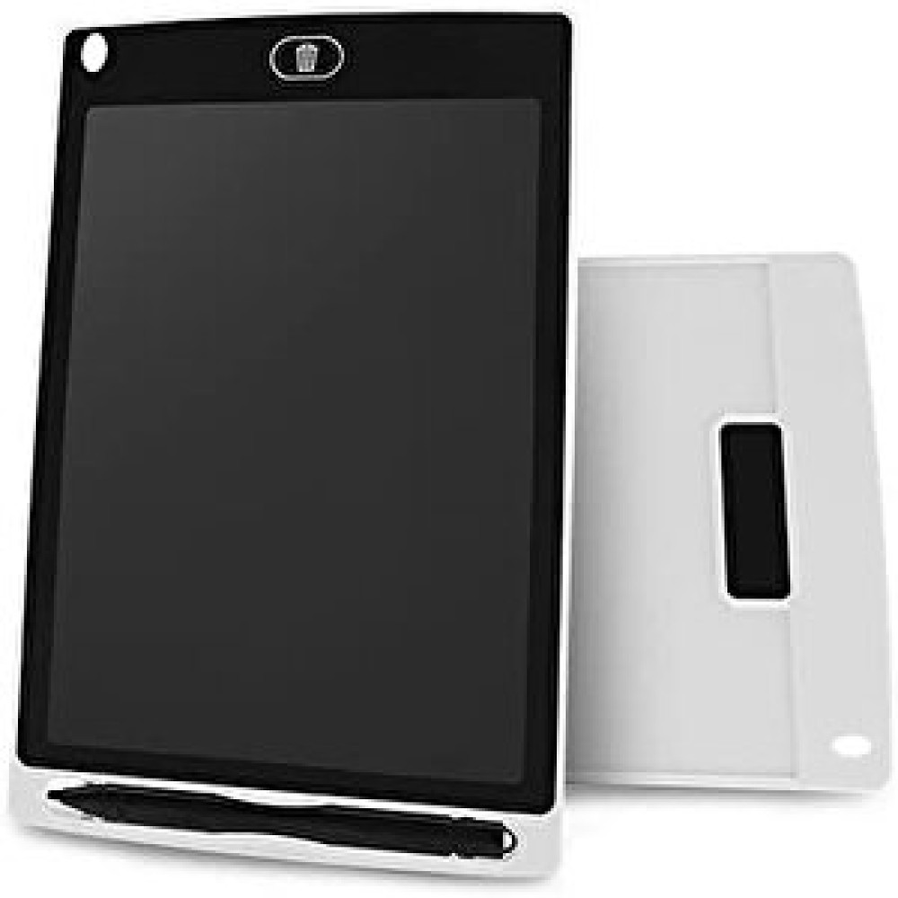 Torima Writing Tablet Lcd 8.5 Inç Dijital Kalemli Çizim Yazı Tahtası Beyaz Akıllı Tahta Fiyatı