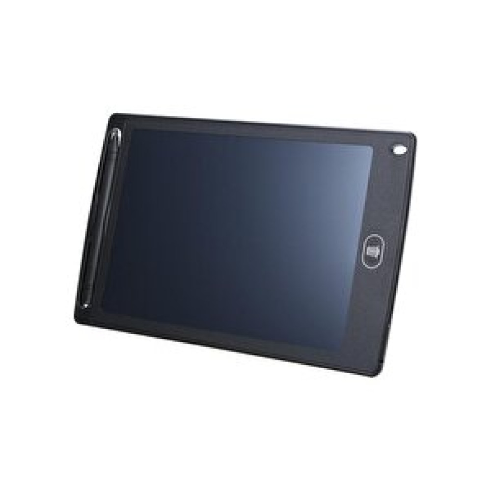 Torima Writing Tablet Lcd 8.5 Inç Dijital Kalemli Çizim Yazı Tahtası Siyah Akıllı Tahta Fiyatı