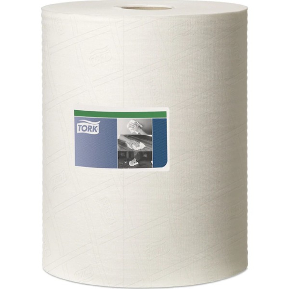 Tork 530137 Nonwoven Temizlik Bezi Ağır Kirler Rulo Temizlik Malzemeleri Fiyatı