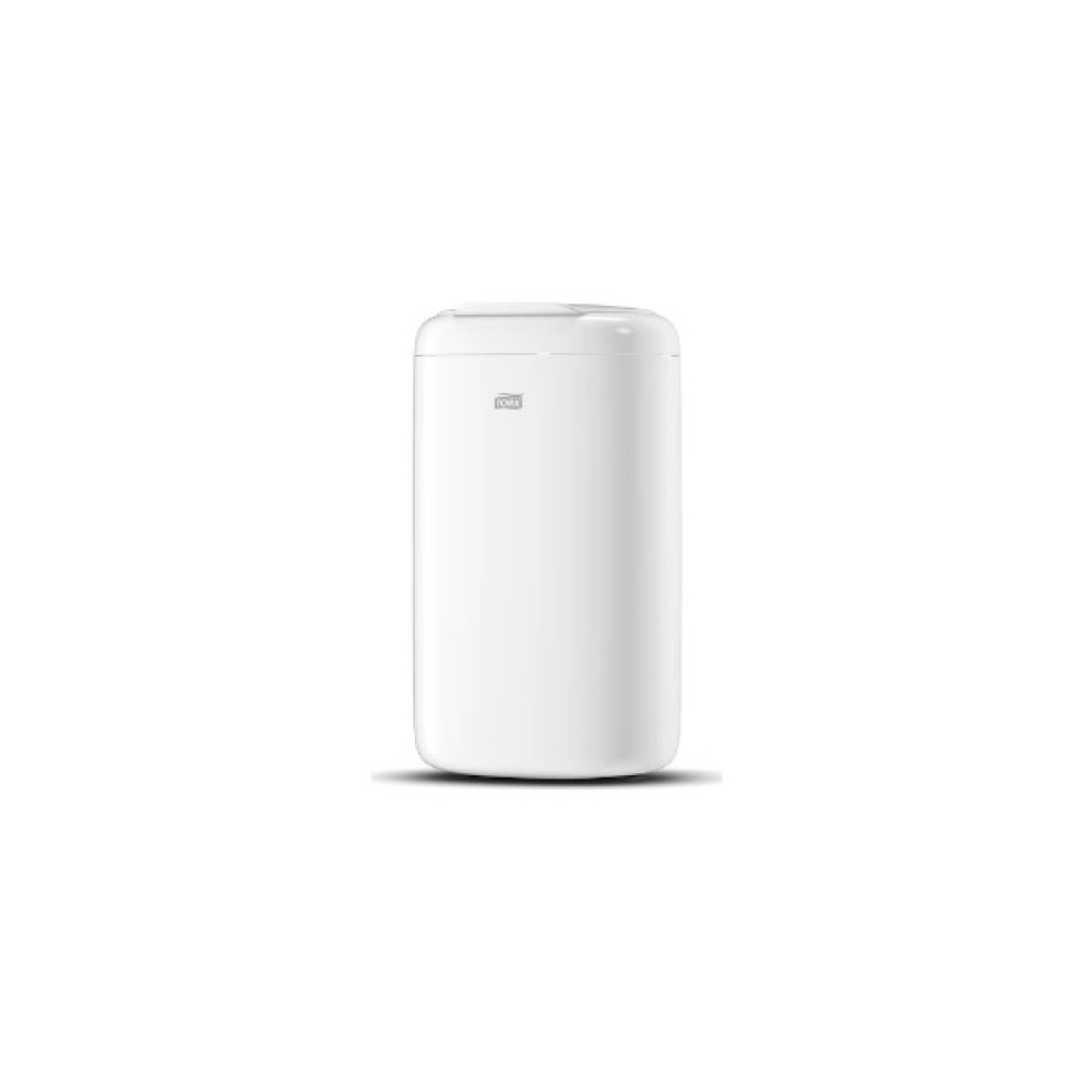 Tork 564000 & 5 lt Çöp Kovası Çöp Kovaları Fiyatı