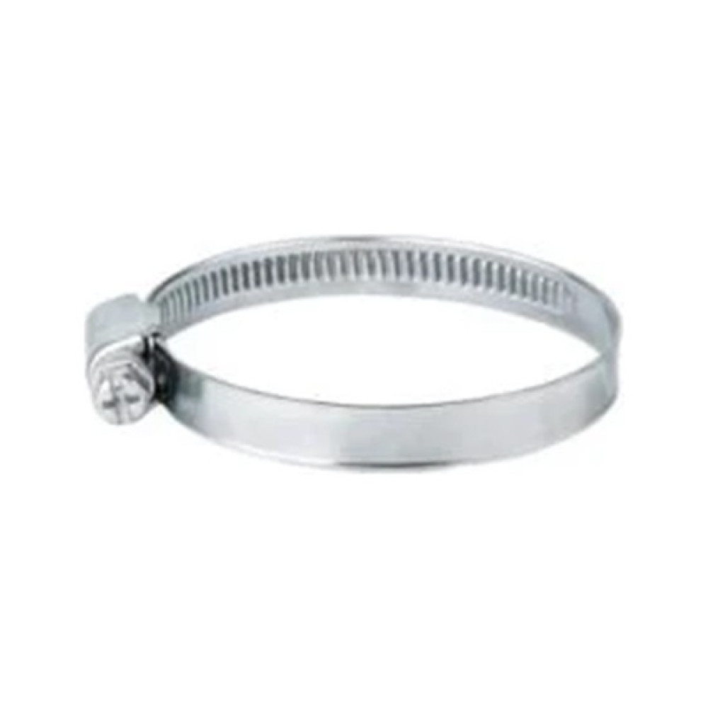Tork Metal Ayarlı Hortum Kelepçesi 23 x 35 (10 Adet) Oto Boyaları Fiyatı
