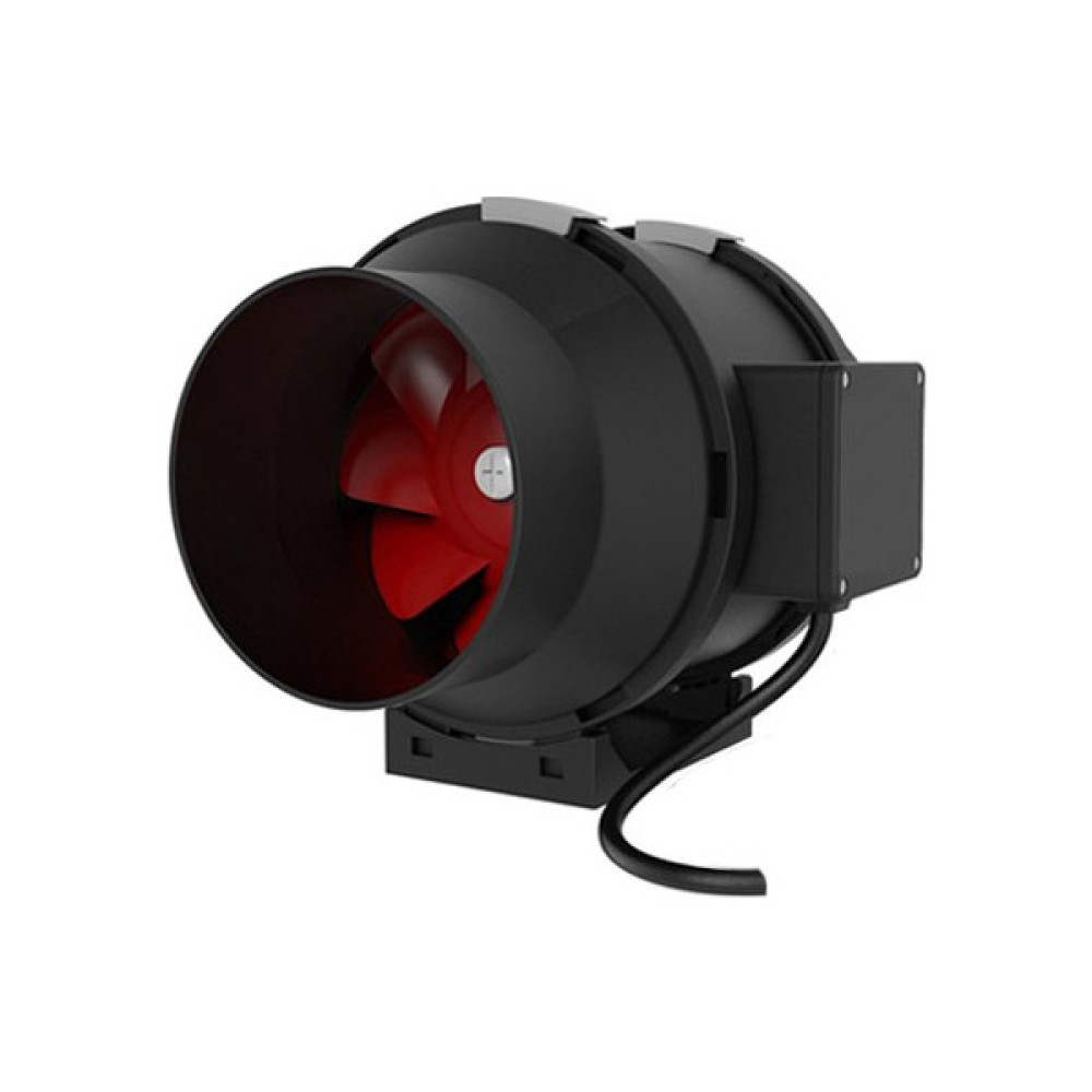 Tornado Fan 1000 M3/203 mm Oto Boyaları Fiyatı