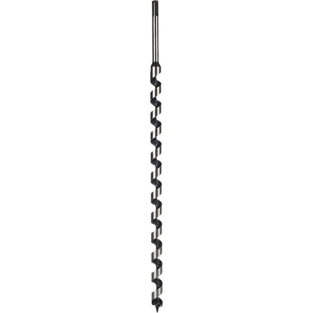 Tornado Sds Ağaç Matkap Ucu 20 x 460 mm Oto Boyaları Fiyatı