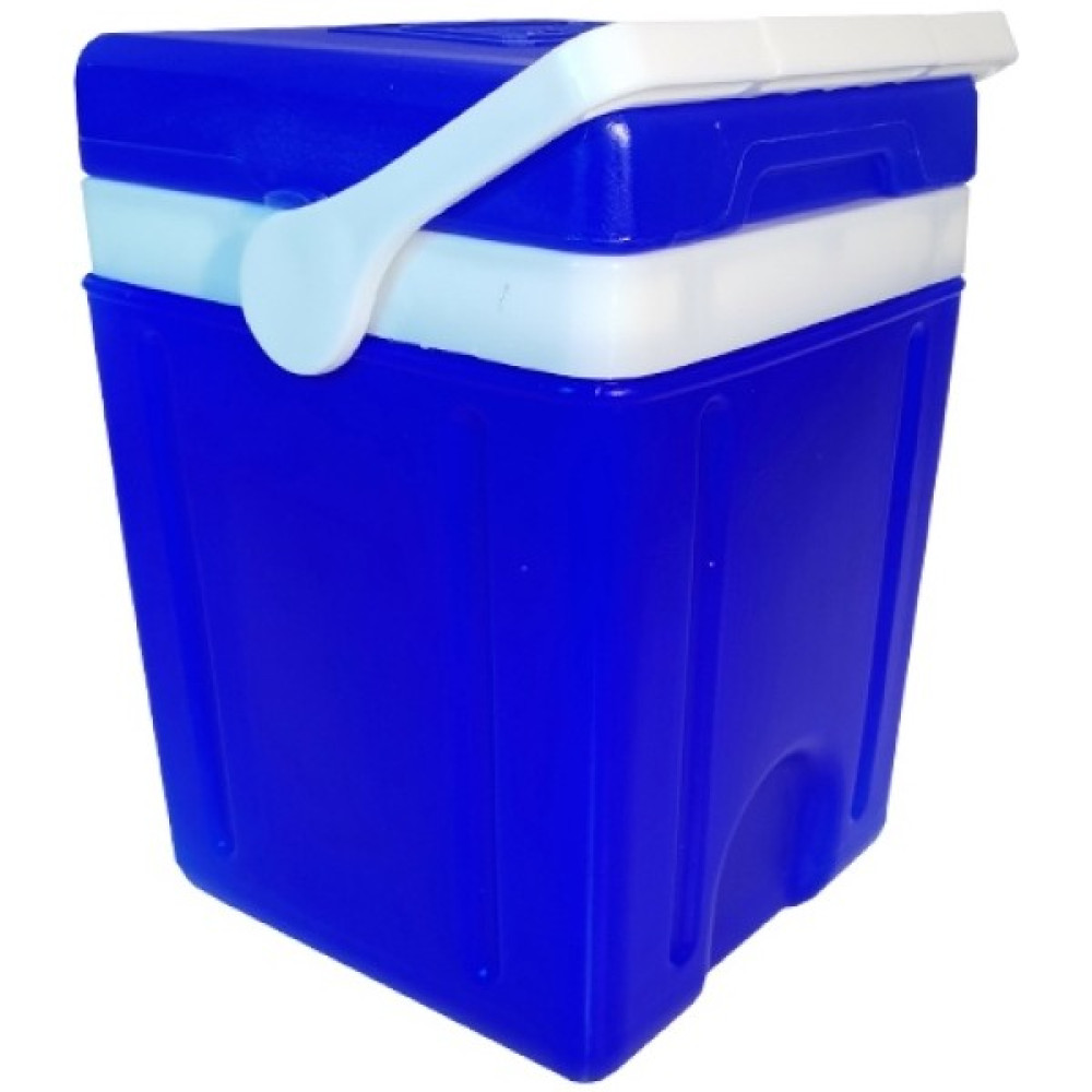 Toros 7lt Kare Termos - 6,6 lt Oto Boyaları Fiyatı