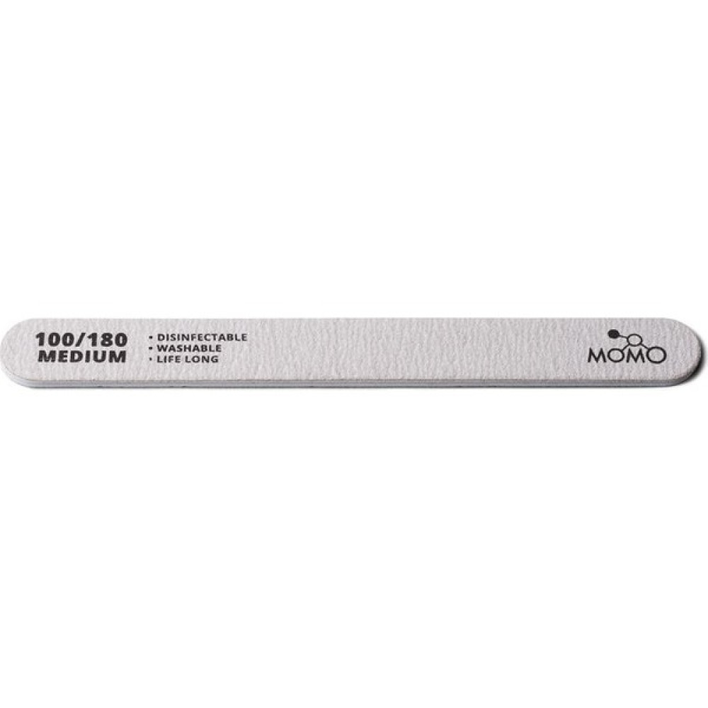 Törpü 100/180 Düz Oval Gri Oto Boyaları Fiyatı