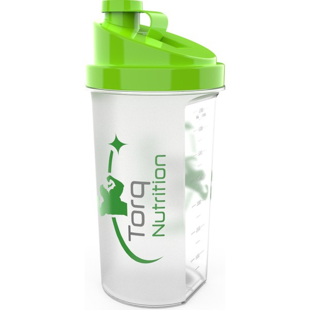 Torq Nutrıtıon Shaker 700 ml | Bpa Içermez - -- Protein Tozları Fiyatı