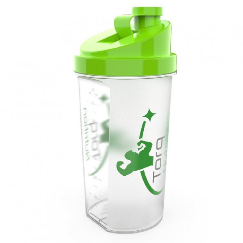 Torq Nutrıtıon Shaker 700 Ml Bpa Icermez Protein Tozları Fiyatı