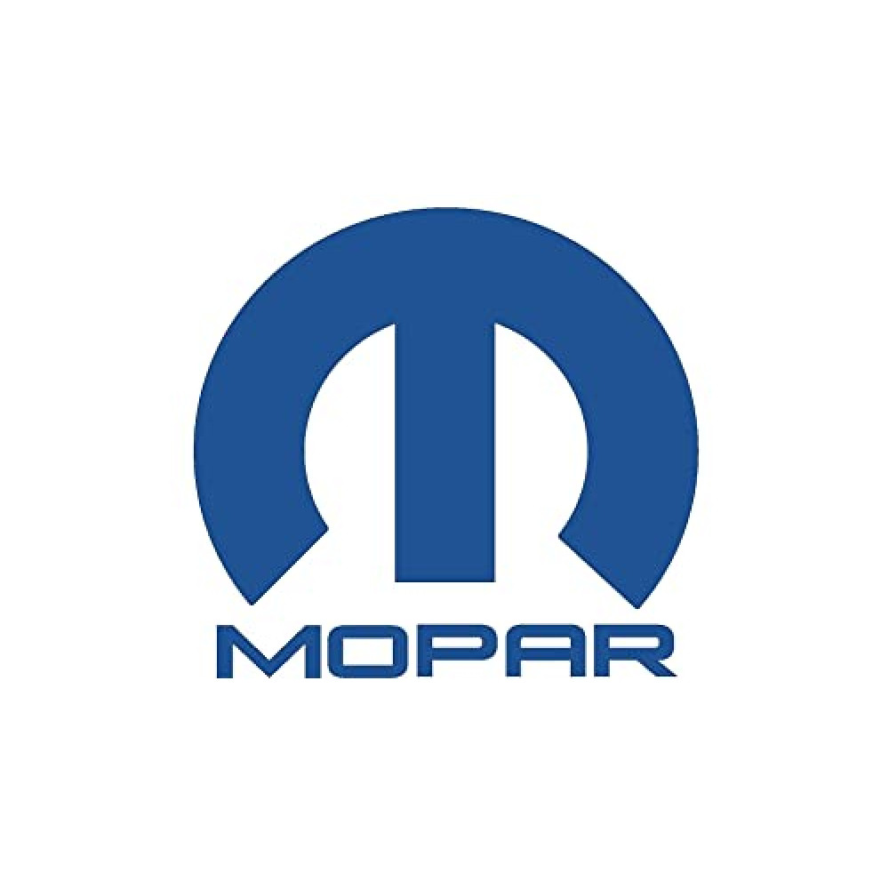 Torque Converter Drive Plate