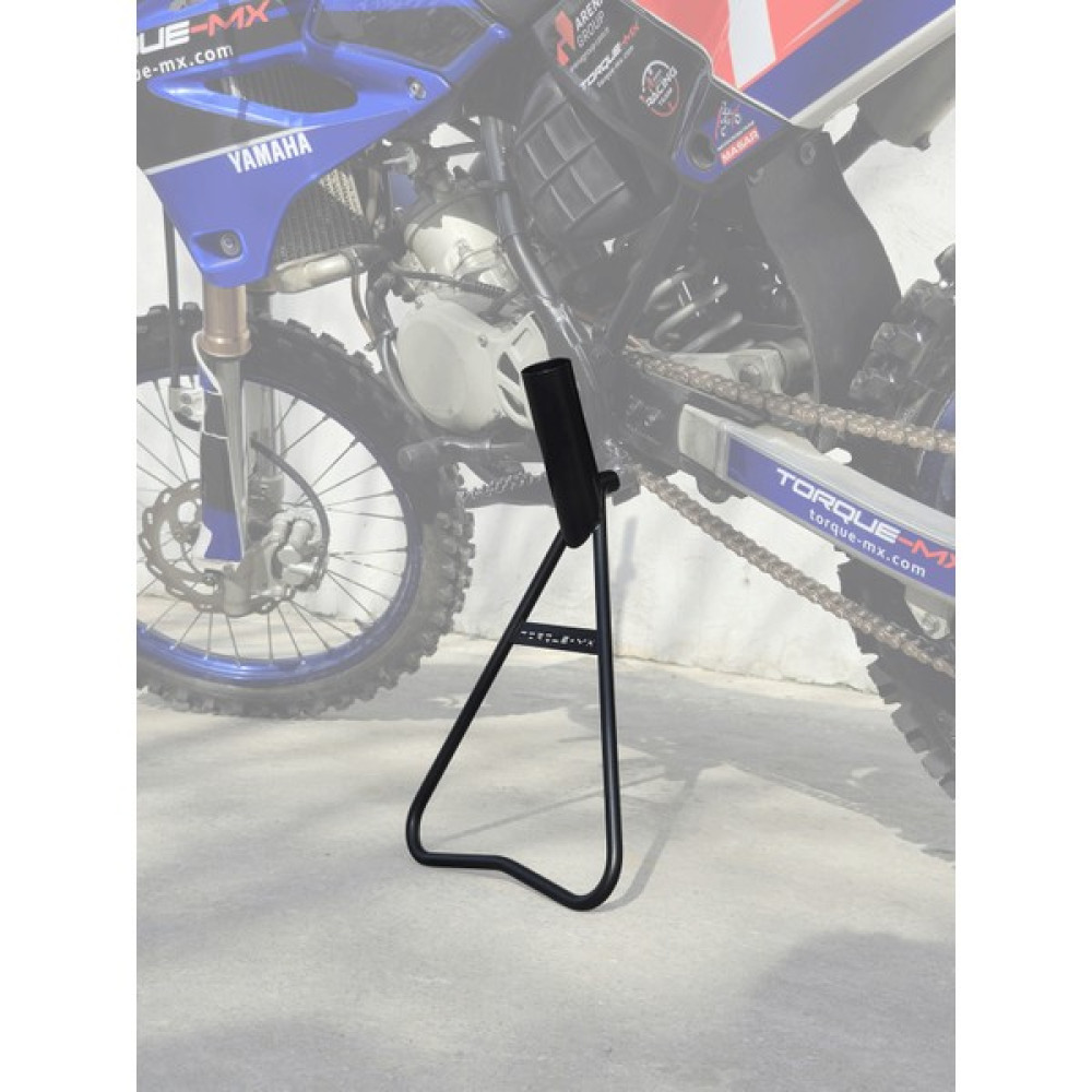 Torque-MX Gidonlu Üçgen Motosiklet Ayağı Oto Boyaları Fiyatı