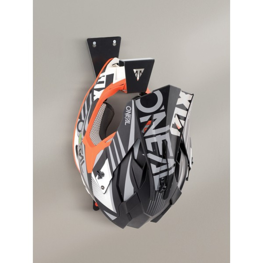 Torque-MX Kask Askısı KA4 Motorsiklet Kaskları Fiyatı