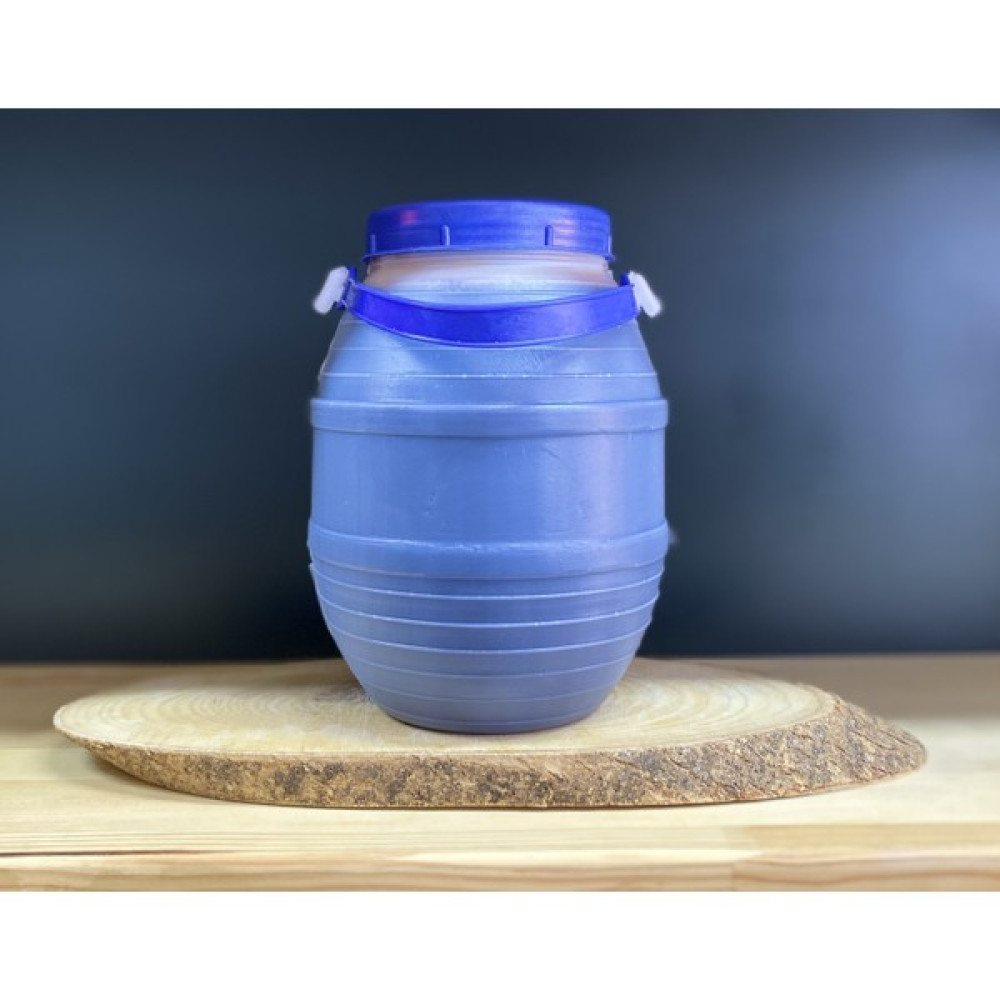 Tortum Erzurum Dut Pekmezi (3 Kg) - 3 kg Diğer Fiyatı