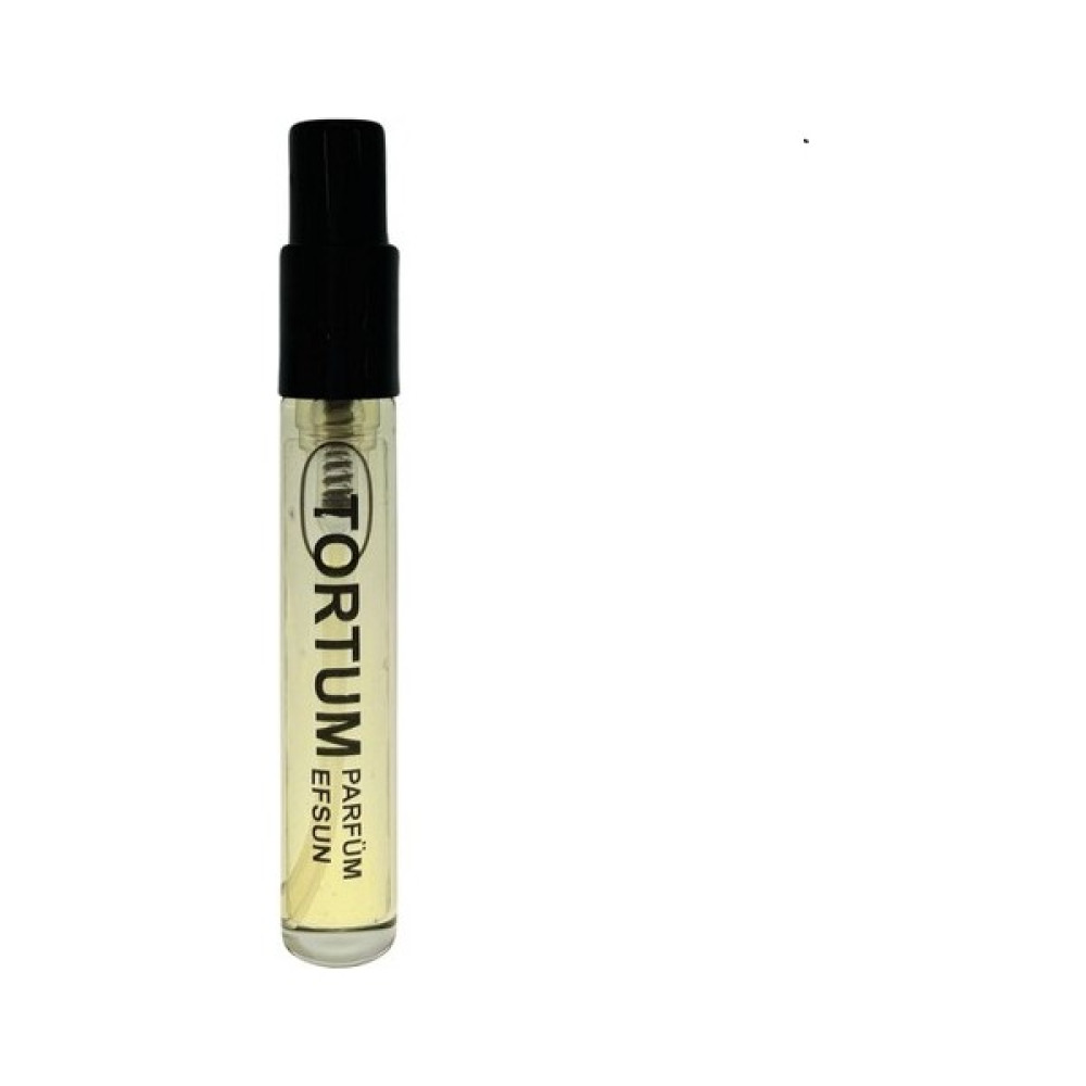 Tortum Kadın Parfüm Asia 5 ml. Kadın Parfümleri Fiyatı