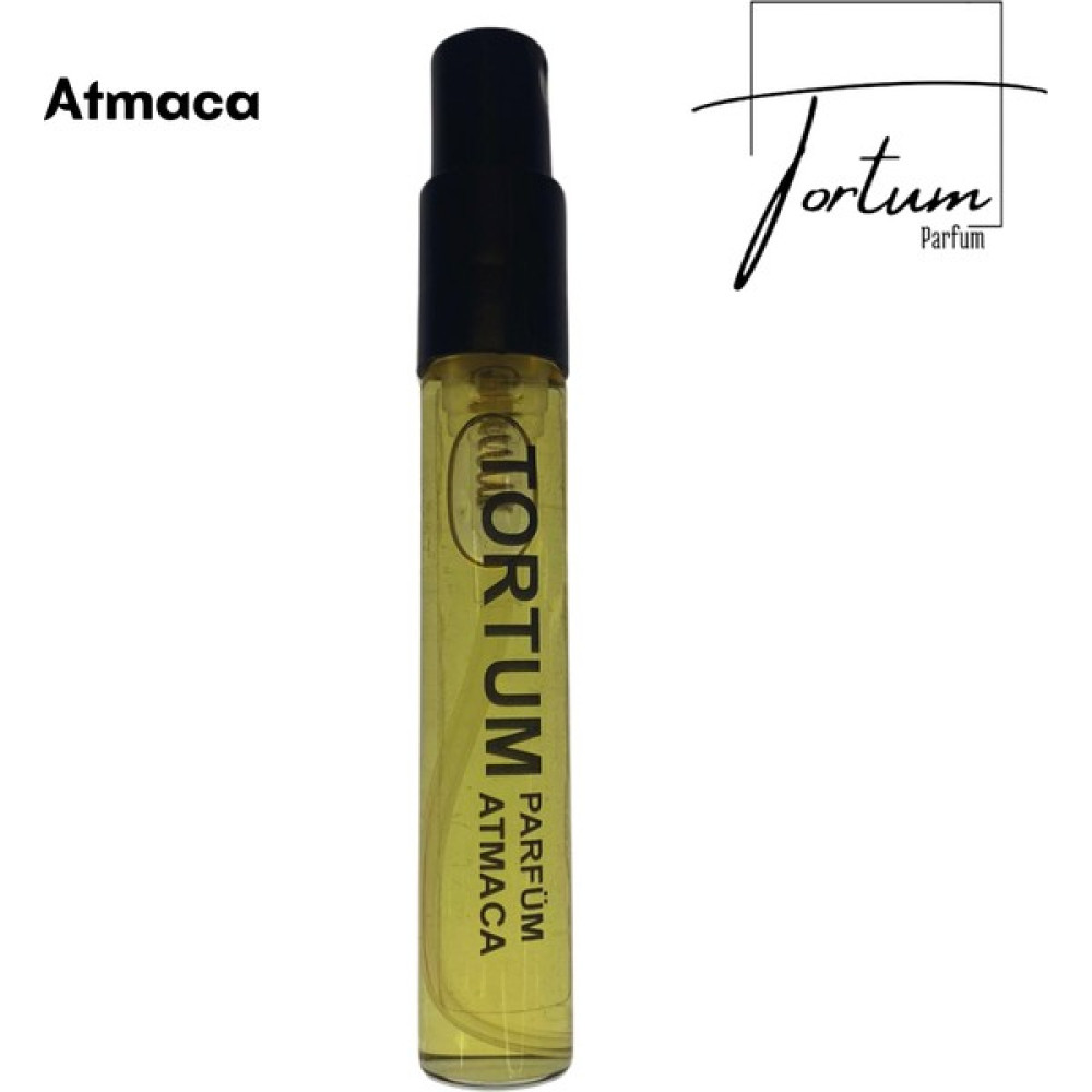 Tortum Parfüm Erkek Atmaca 5 ml Erkek Parfümleri Fiyatı