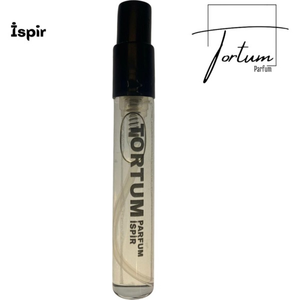 Tortum Parfüm Erkek İspir 5 ml. Erkek Parfümleri Fiyatı