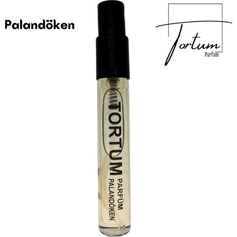 Tortum Parfüm Erkek Palandöken 5 ml Erkek Parfümleri Fiyatı