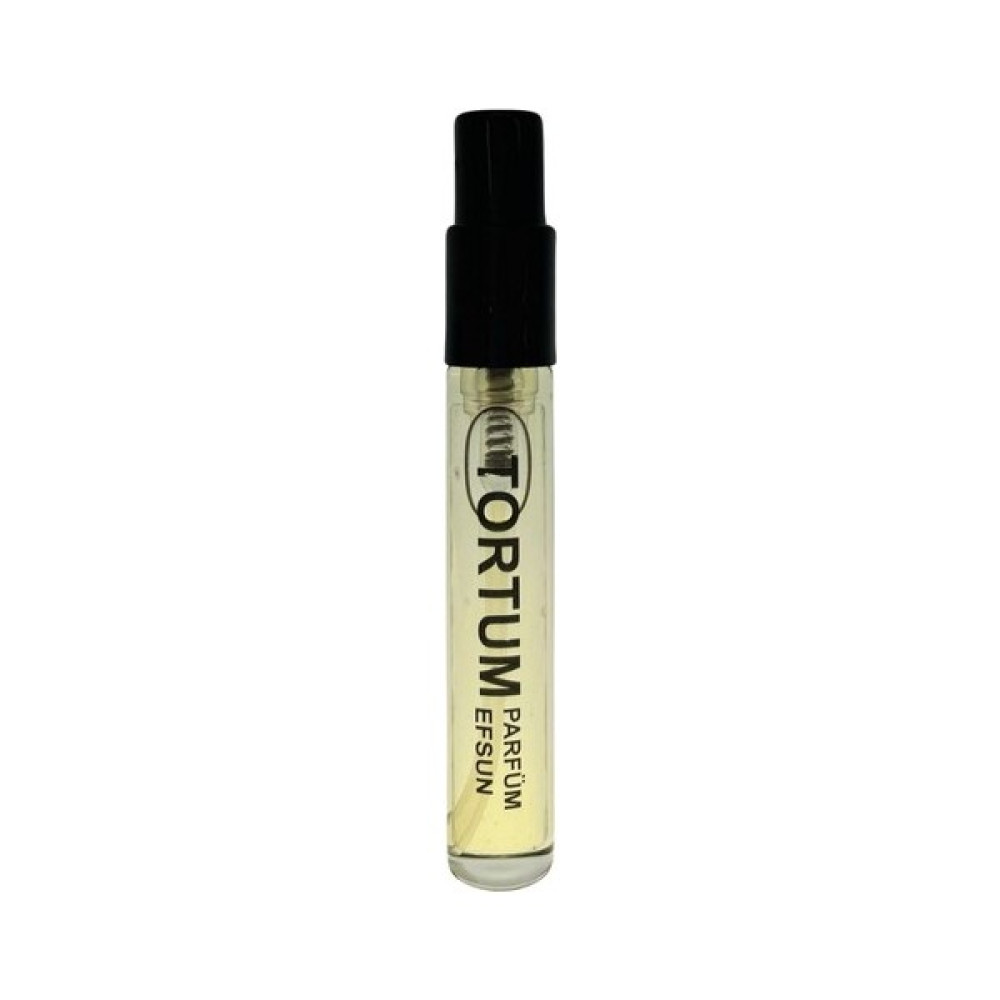 Tortum Parfüm Kadın Efsun 5 ml. Kadın Parfümleri Fiyatı