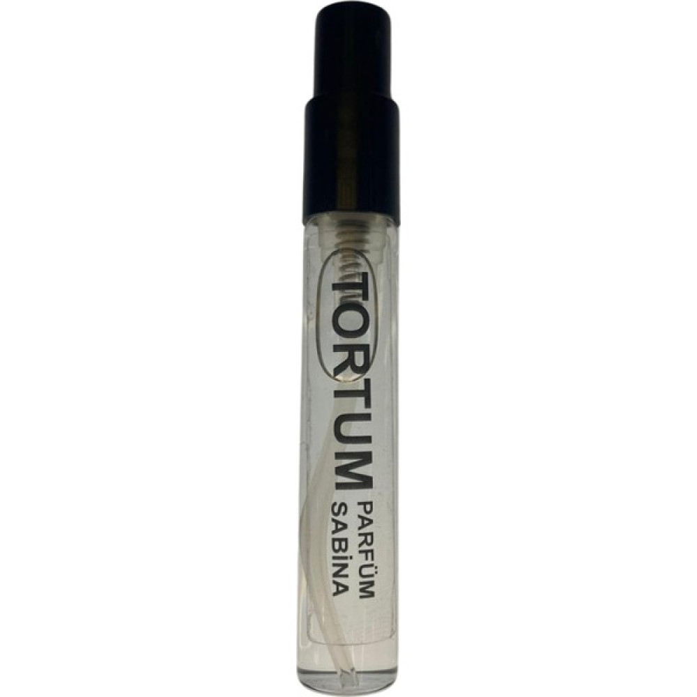 Tortum Parfüm Kadın Sabina 5 ml. Kadın Parfümleri Fiyatı