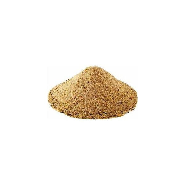 Toru Bahçe Ci̇vci̇v Besi̇ Yemi̇ 1 kg Diğer Fiyatı