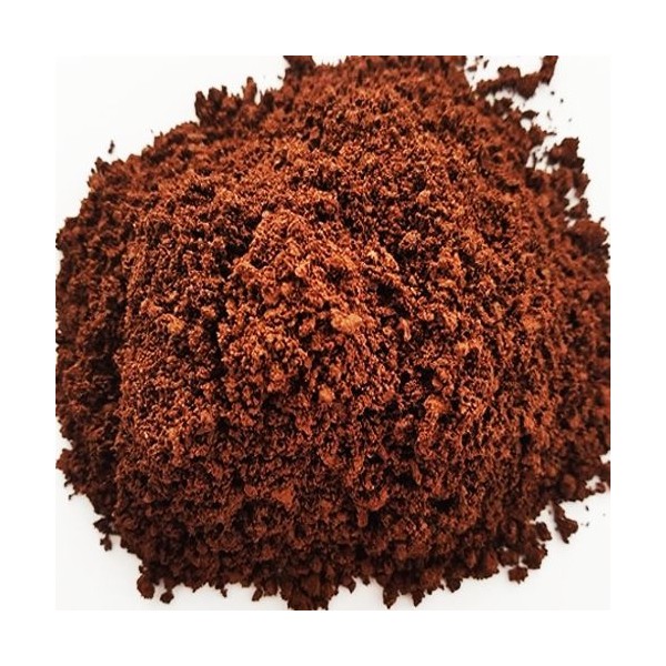 Toru Bahçe Kaktüs Bonsai Sukulent Için 0-5 mm 5kg Ince Lav Kumu Lav Taşı Kırmızı Pomza Lav Taşı Lav Kırığı Ponza Taşı Pomza Taşı Akvaryum Taşı Tüf ... Evcil Hayvan Ürünleri Fiyatı