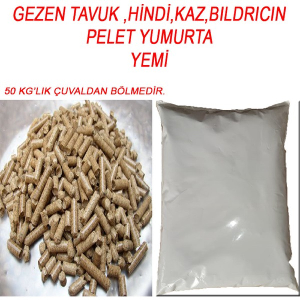 Toru Bahçe Tavuk Kaz Hindi Bıldırcın Yumurta Yemi 5 kg Evcil Hayvan Ürünleri Fiyatı